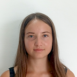 Assia Reihnard