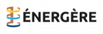 Logo d'Énergère
