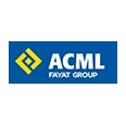 Logo de ACML
