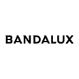 Logo de Bandalux