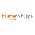 Logo de Baumann Hüppe