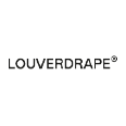 Logo de Louverdrape