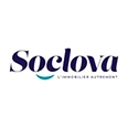 Logo de Soclova