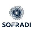 Logo de Sofradi