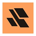 Logo de Solar Screen