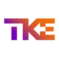 Logo de TKE